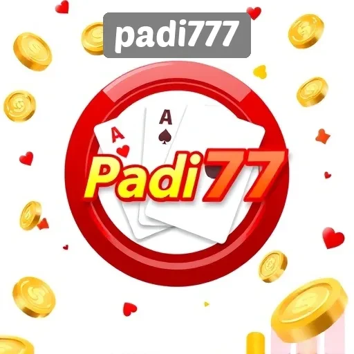 Fitur Menarik Di Padi777 Yang Harus Diketahui