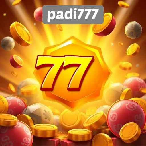 Evaluasi Fitur Permainan yang Ditawarkan Padi777