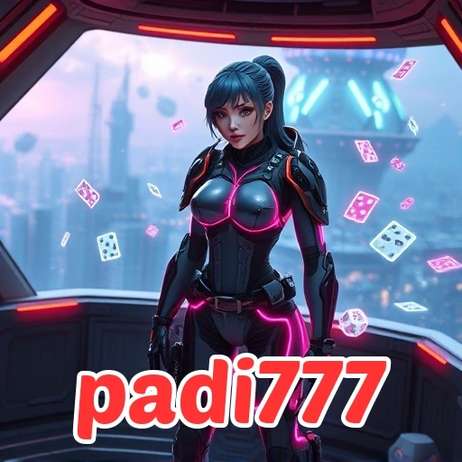 padi777 Permainan Poker