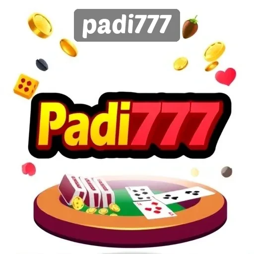 Review Pengalaman Bermain di Padi777