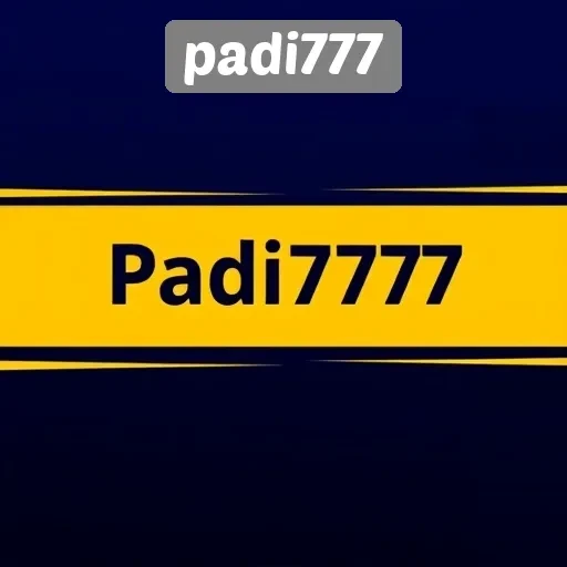 Strategi Menang di Padi777 untuk Pemain Pemula