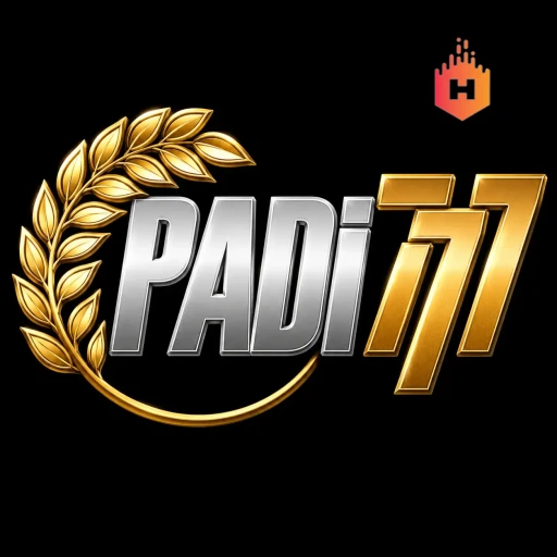 padi777